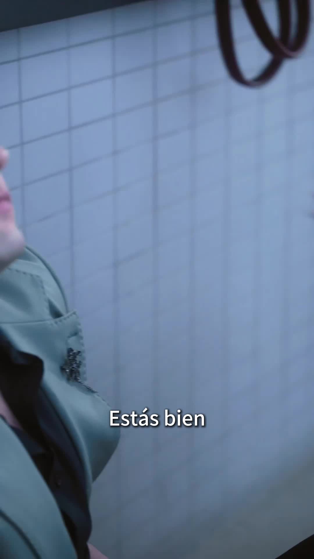 第29集 - El secreto en el perfume